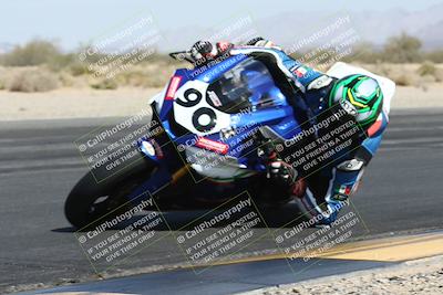 media/Apr-18-2025-CVMA Friday Practice (Fri) [[88baa45499]]/Racer 1/Session 3 (Turn 6 Inside)/